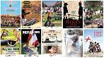 Carteles 2005-2015
